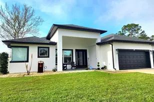 43 Fenimore Ln, Palm Coast, FL 32137 - Photo 1