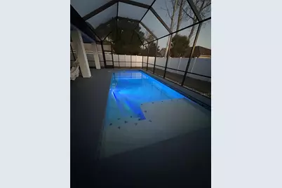 43 Fenimore Lane, Palm Coast, FL 32137 - Photo 12