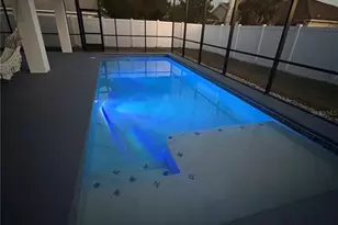 43 Fenimore Ln, Palm Coast, FL 32137 - Photo 12