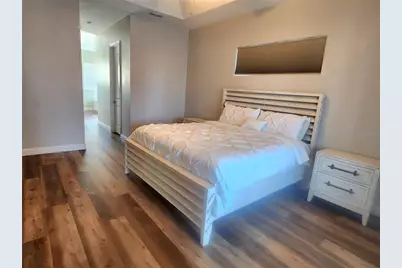 43 Fenimore Lane, Palm Coast, FL 32137 - Photo 22