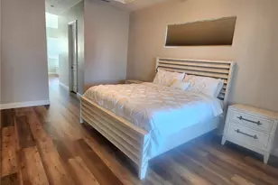 43 Fenimore Ln, Palm Coast, FL 32137 - Photo 22