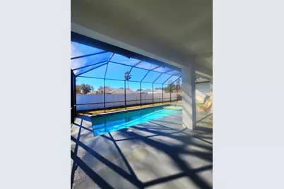 43 Fenimore Lane, Palm Coast, FL 32137 - Photo 6