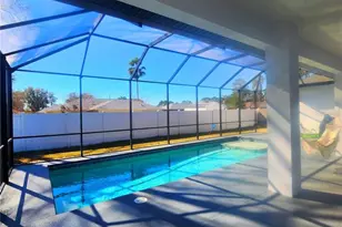 43 Fenimore Ln, Palm Coast, FL 32137 - Photo 6