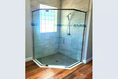 43 Fenimore Lane, Palm Coast, FL 32137 - Photo 24