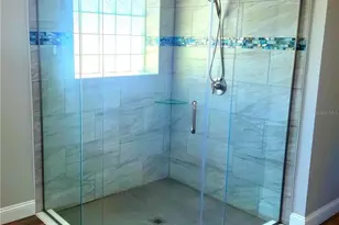 43 Fenimore Ln, Palm Coast, FL 32137 - Photo 24