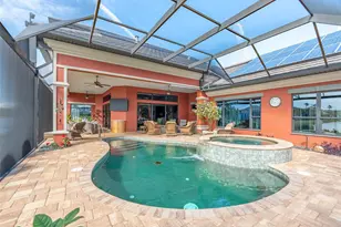 27 Las Palmas Way, Palm Coast, FL 32137 - Photo 52