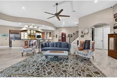 27 Las Palmas Way, Palm Coast, FL 32137 - Photo 22