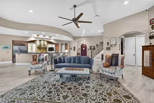 27 Las Palmas Way, Palm Coast, FL 32137 - Photo 22