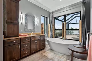 27 Las Palmas Way, Palm Coast, FL 32137 - Photo 30