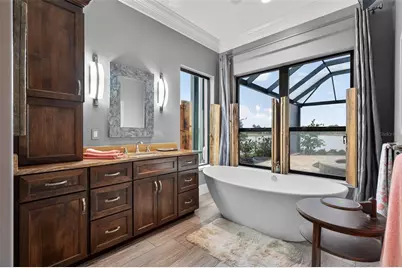 27 Las Palmas Way, Palm Coast, FL 32137 - Photo 36