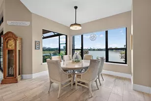 27 Las Palmas Way, Palm Coast, FL 32137 - Photo 14