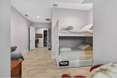 27 Las Palmas Way, Palm Coast, FL 32137 - Photo 48