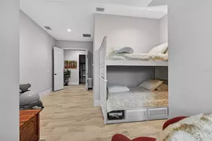 27 Las Palmas Way, Palm Coast, FL 32137 - Photo 48