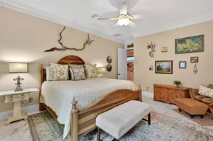 27 Las Palmas Way, Palm Coast, FL 32137 - Photo 34