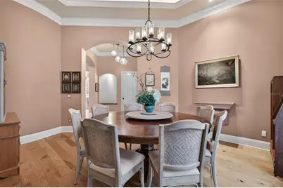 27 Las Palmas Way, Palm Coast, FL 32137 - Photo 24