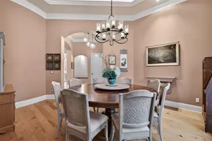 27 Las Palmas Way, Palm Coast, FL 32137 - Photo 24