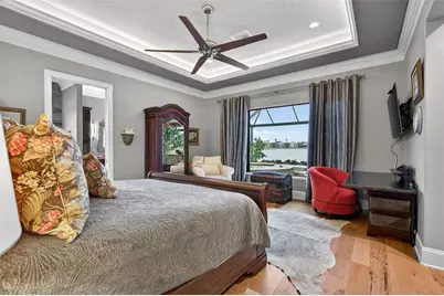 27 Las Palmas Way, Palm Coast, FL 32137 - Photo 28