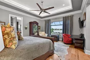 27 Las Palmas Way, Palm Coast, FL 32137 - Photo 28