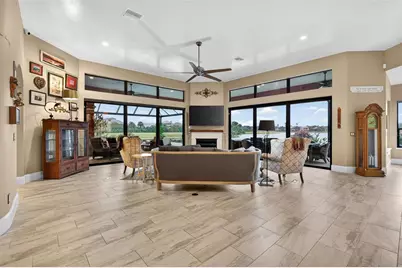 27 Las Palmas Way, Palm Coast, FL 32137 - Photo 18