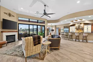 27 Las Palmas Way, Palm Coast, FL 32137 - Photo 20