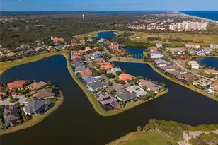 27 Las Palmas Way, Palm Coast, FL 32137 - Photo 66