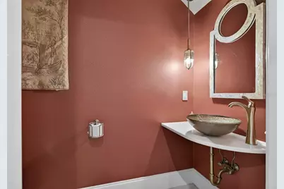 27 Las Palmas Way, Palm Coast, FL 32137 - Photo 26