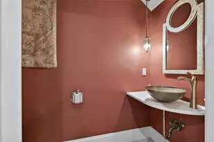 27 Las Palmas Way, Palm Coast, FL 32137 - Photo 26