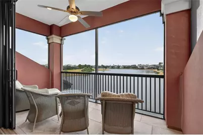 27 Las Palmas Way, Palm Coast, FL 32137 - Photo 44