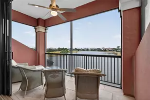 27 Las Palmas Way, Palm Coast, FL 32137 - Photo 44