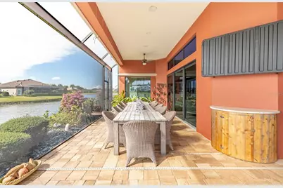 27 Las Palmas Way, Palm Coast, FL 32137 - Photo 54