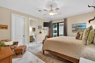 27 Las Palmas Way, Palm Coast, FL 32137 - Photo 28