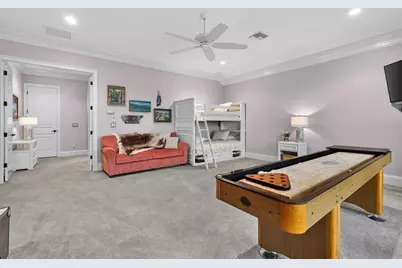 27 Las Palmas Way, Palm Coast, FL 32137 - Photo 42