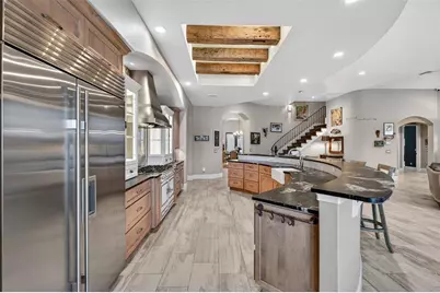 27 Las Palmas Way, Palm Coast, FL 32137 - Photo 10