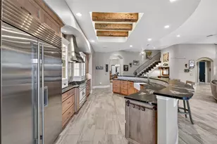 27 Las Palmas Way, Palm Coast, FL 32137 - Photo 10