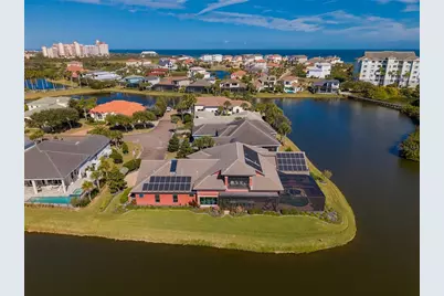 27 Las Palmas Way, Palm Coast, FL 32137 - Photo 62