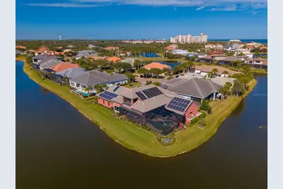 27 Las Palmas Way, Palm Coast, FL 32137 - Photo 60