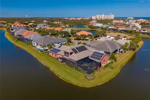 27 Las Palmas Way, Palm Coast, FL 32137 - Photo 60