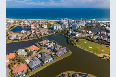 27 Las Palmas Way, Palm Coast, FL 32137 - Photo 68