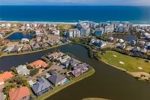 27 Las Palmas Way, Palm Coast, FL 32137 - Photo 68