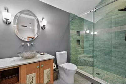 27 Las Palmas Way, Palm Coast, FL 32137 - Photo 46