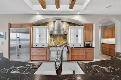 27 Las Palmas Way, Palm Coast, FL 32137 - Photo 6