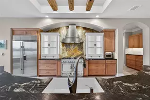 27 Las Palmas Way, Palm Coast, FL 32137 - Photo 6