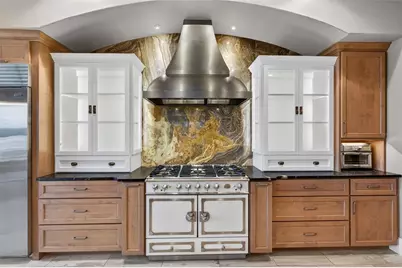 27 Las Palmas Way, Palm Coast, FL 32137 - Photo 12