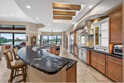 27 Las Palmas Way, Palm Coast, FL 32137 - Photo 8