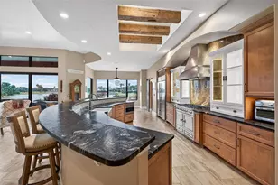 27 Las Palmas Way, Palm Coast, FL 32137 - Photo 8