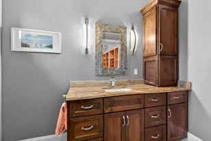 27 Las Palmas Way, Palm Coast, FL 32137 - Photo 32