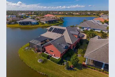 27 Las Palmas Way, Palm Coast, FL 32137 - Photo 58