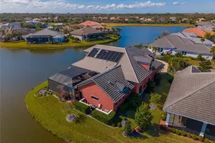 27 Las Palmas Way, Palm Coast, FL 32137 - Photo 58