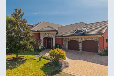 27 Las Palmas Way, Palm Coast, FL 32137 - Photo 50