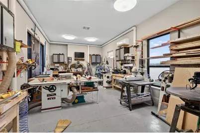 27 Las Palmas Way, Palm Coast, FL 32137 - Photo 56